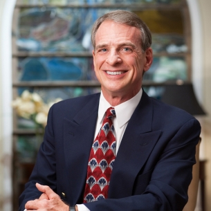 William Lane   Craig